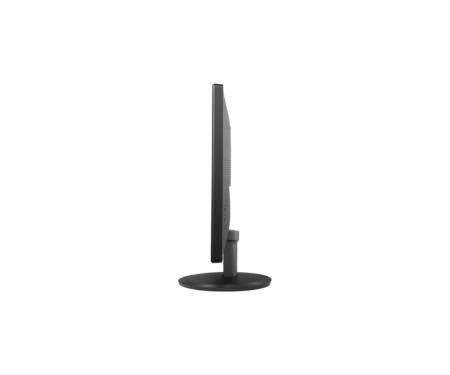 AOC I2080SW Black