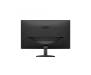 AOC I2080SW Black