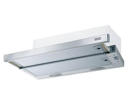 Вытяжка Franke Flexa FTC 612 XS LED1 (315.0532.375)