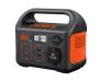 Зарядная станция Jackery Explorer 240EU 2
