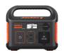 Зарядная станция Jackery Explorer 240EU 1