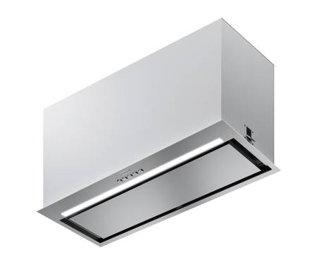 Вытяжка Franke Box Flush EVO FBFE XS A70 (305.0665.361)