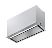 Вытяжка Franke Box Flush EVO FBFE XS A70 (305.0665.361)
