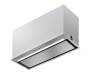 Вытяжка Franke Box Flush EVO FBFE XS A70 (305.0665.361)