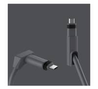 Кабель Starlink Rectangular Satellite V2 150 Ft Replacement Cable