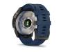 Смарт-часы Garmin Quatix 7 – Sapphire Edition Marine (010-02582-60/61) 4