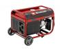 Генератор Einhell TC-PG 35/E5 (4152551) 4