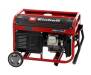 Генератор Einhell TC-PG 35/E5 (4152551) 2
