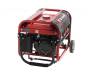 Генератор Einhell TC-PG 35/E5 (4152551) 3
