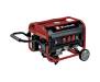 Генератор Einhell TC-PG 35/E5 (4152551) 1