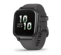 Garmin 256909