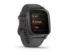 Смарт-часы Garmin Venu Sq 2 Slate Aluminum Bezel with Shadow Gray Case and Silicone Band (010-02701-00/10) 3