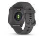 Смарт-часы Garmin Venu Sq 2 Slate Aluminum Bezel with Shadow Gray Case and Silicone Band (010-02701-00/10) 4