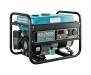 Двухтопливный генератор Konner&Sohnen KS 2900G 4