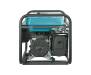Двухтопливный генератор Konner&Sohnen KS 2900G 5