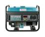 Двухтопливный генератор Konner&Sohnen KS 2900G 1