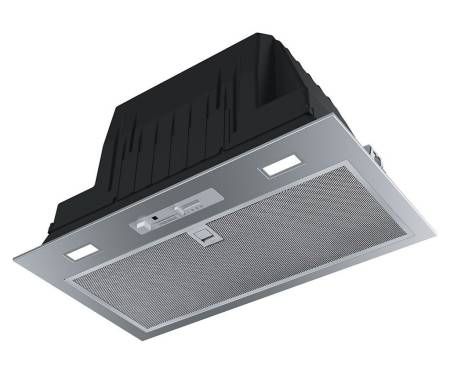 Витяжка Franke INCA PLUS FBI 525 PLUS (305.0599.543)