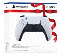 Sony 256914