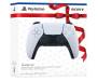 Геймпад Sony DualSense White Gift Edition (1000035992) 1