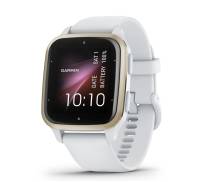 Garmin 256915