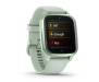Смарт-часы Garmin Venu Sq 2 Metallic Mint Aluminum Bezel with Cool Mint Case and Silicone Band (010-02701-02/12) 3