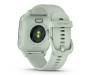 Смарт-часы Garmin Venu Sq 2 Metallic Mint Aluminum Bezel with Cool Mint Case and Silicone Band (010-02701-02/12) 4