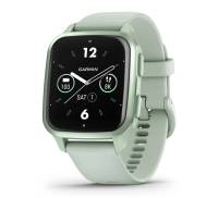 Garmin 256916