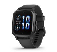Garmin 256917
