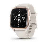 Garmin 256919