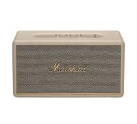 Колонка Marshall Stanmore III Cream (1006011)