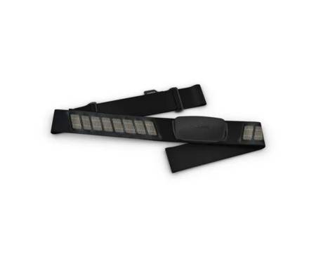 Нагрудный датчик пульса Garmin HRM-Dual (010-12883-00) 1
