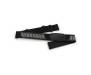 Нагрудный датчик пульса Garmin HRM-Dual (010-12883-00) 1