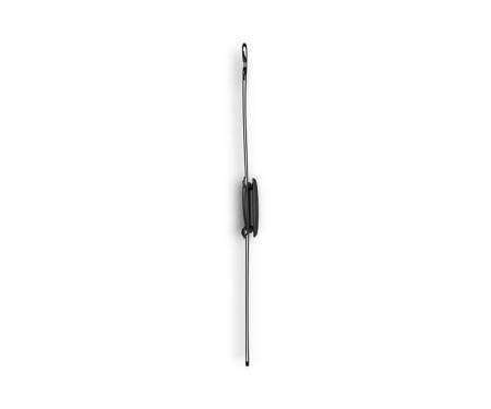 Нагрудный датчик пульса Garmin HRM-Dual (010-12883-00) 2