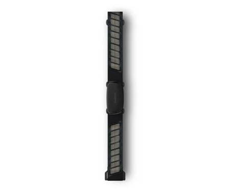 Нагрудный датчик пульса Garmin HRM-Dual (010-12883-00) 3