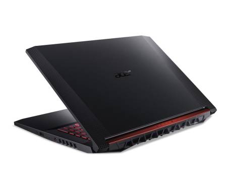 Ноутбук Acer Nitro 5 AN515-45-R6XD (NH.QBCAA.007) 5
