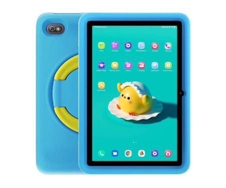 Планшет Blackview Tab 7 Kids 3/32GB LTE Blue 1