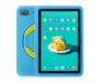 Планшет Blackview Tab 7 Kids 3/32GB LTE Blue 1