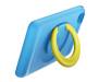Планшет Blackview Tab 7 Kids 3/32GB LTE Blue 3