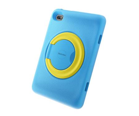 Планшет Blackview Tab 7 Kids 3/32GB LTE Blue 2