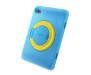 Планшет Blackview Tab 7 Kids 3/32GB LTE Blue 2