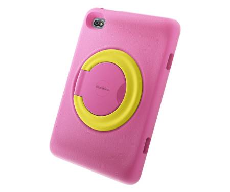 Планшет Blackview Tab 7 Kids 3/32GB LTE Pink 3
