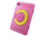 Планшет Blackview Tab 7 Kids 3/32GB LTE Pink 3