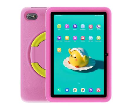Планшет Blackview Tab 7 Kids 3/32GB LTE Pink 1