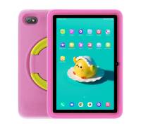 Blackview 256926