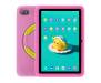 Планшет Blackview Tab 7 Kids 3/32GB LTE Pink 1