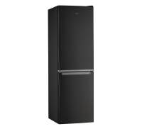 Холодильник Whirlpool W7811IK