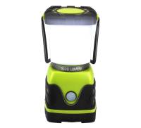 Фонарь TAHOE TRAILS LED Camping Lantern 1000LM