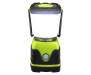 Фонарь TAHOE TRAILS LED Camping Lantern 1000LM