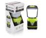 Фонарь TAHOE TRAILS LED Camping Lantern 1000LM