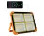 Лампа Cosyeasy Portable Led Work Solar Light 100W 16500mAh 10000 LM 336 LED IP66